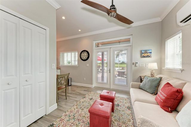 8426 SW SAND CRANE CIRCLE LOT 81, Arcadia, FL 34269