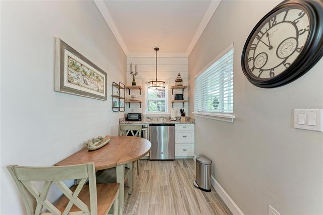 8426 SW SAND CRANE CIRCLE LOT 81, Arcadia, FL 34269