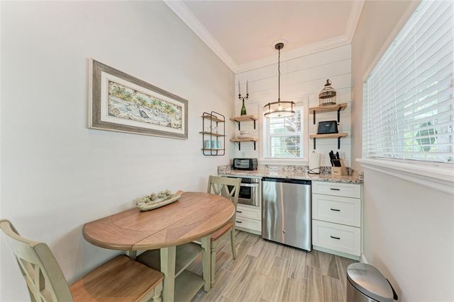 8426 SW SAND CRANE CIRCLE LOT 81, Arcadia, FL 34269