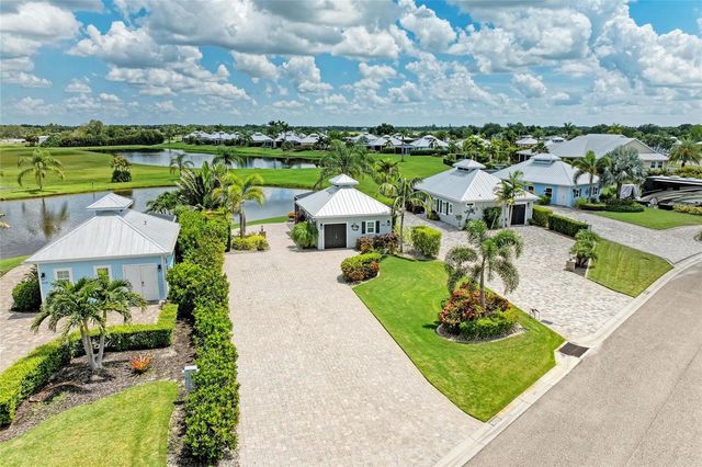 8426 SW SAND CRANE CIRCLE LOT 81, Arcadia, FL 34269