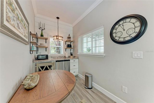 8426 SW SAND CRANE CIRCLE LOT 81, Arcadia, FL 34269