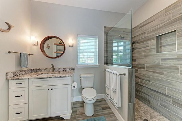 8426 SW SAND CRANE CIRCLE LOT 81, Arcadia, FL 34269