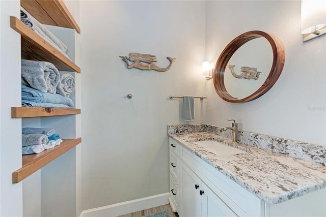 8426 SW SAND CRANE CIRCLE LOT 81, Arcadia, FL 34269