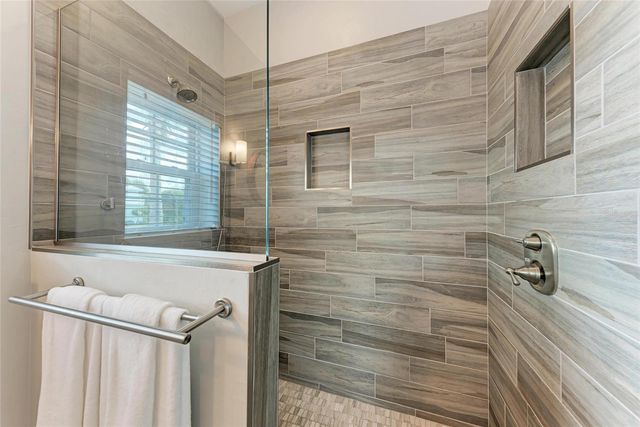 8426 SW SAND CRANE CIRCLE LOT 81, Arcadia, FL 34269