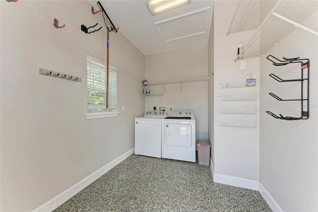 8426 SW SAND CRANE CIRCLE LOT 81, Arcadia, FL 34269