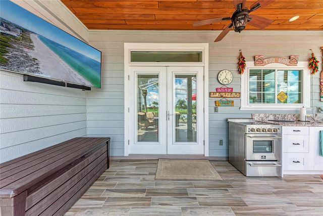 8426 SW SAND CRANE CIRCLE LOT 81, Arcadia, FL 34269