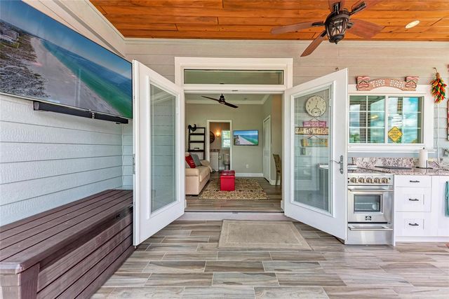 8426 SW SAND CRANE CIRCLE LOT 81, Arcadia, FL 34269