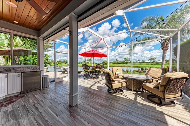 8426 SW SAND CRANE CIRCLE LOT 81, Arcadia, FL 34269