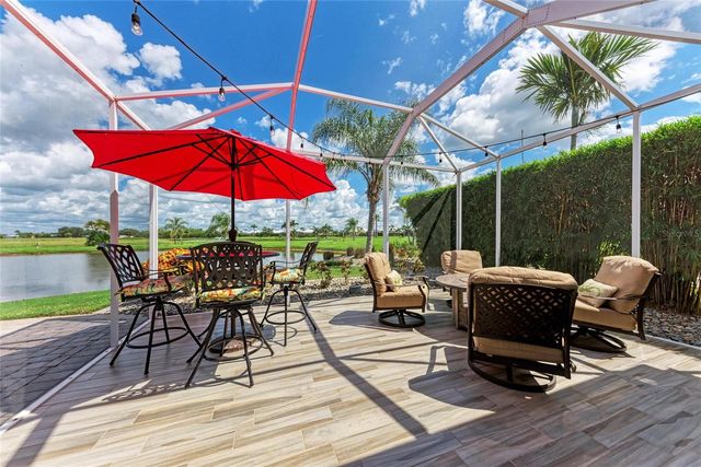 8426 SW SAND CRANE CIRCLE LOT 81, Arcadia, FL 34269