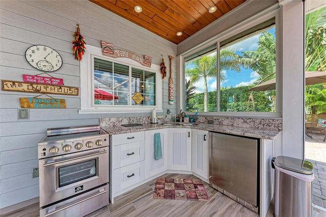 8426 SW SAND CRANE CIRCLE LOT 81, Arcadia, FL 34269