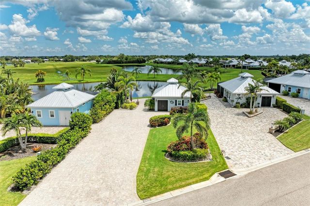 8426 SW SAND CRANE CIRCLE LOT 81, Arcadia, FL 34269