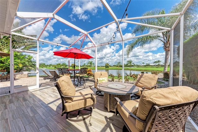 8426 SW SAND CRANE CIRCLE LOT 81, Arcadia, FL 34269