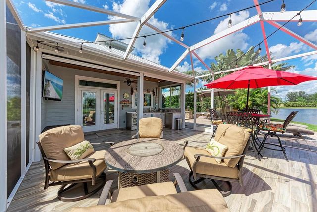 8426 SW SAND CRANE CIRCLE LOT 81, Arcadia, FL 34269