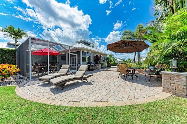 8426 SW SAND CRANE CIRCLE LOT 81, Arcadia, FL 34269