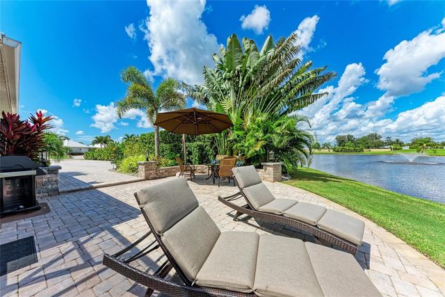 8426 SW SAND CRANE CIRCLE LOT 81, Arcadia, FL 34269