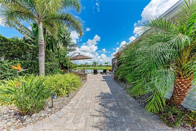 8426 SW SAND CRANE CIRCLE LOT 81, Arcadia, FL 34269