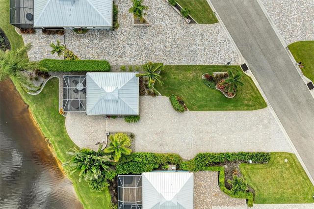 8426 SW SAND CRANE CIRCLE LOT 81, Arcadia, FL 34269