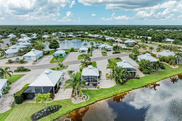 8426 SW SAND CRANE CIRCLE LOT 81, Arcadia, FL 34269