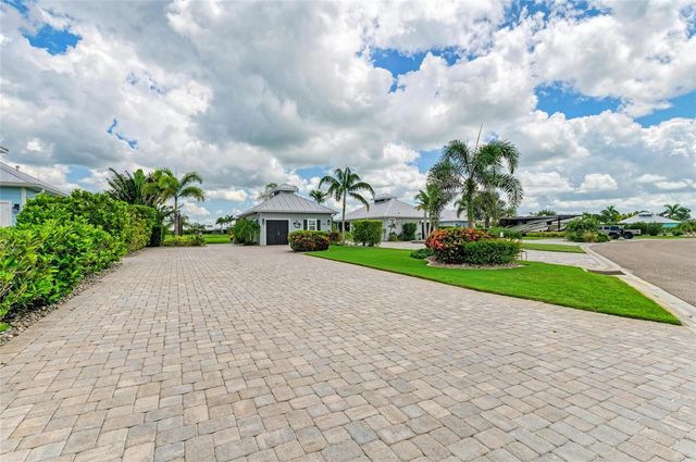 8426 SW SAND CRANE CIRCLE LOT 81, Arcadia, FL 34269