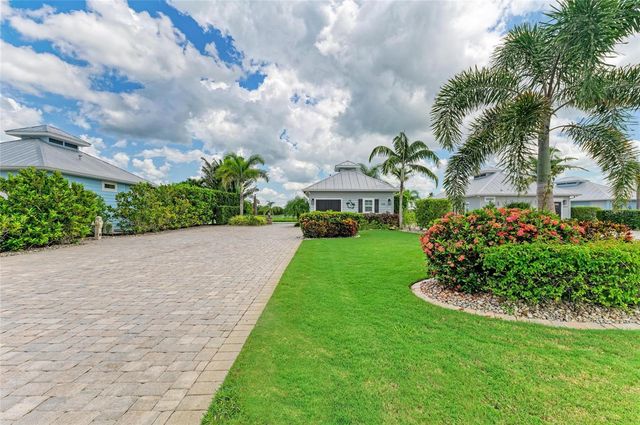 8426 SW SAND CRANE CIRCLE LOT 81, Arcadia, FL 34269