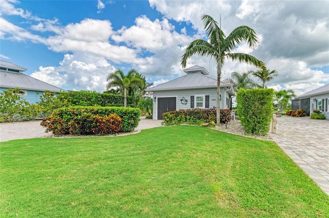 8426 SW SAND CRANE CIRCLE LOT 81, Arcadia, FL 34269