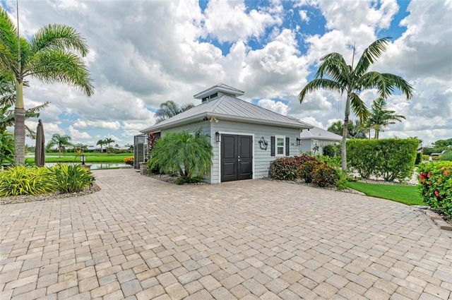 8426 SW SAND CRANE CIRCLE LOT 81, Arcadia, FL 34269