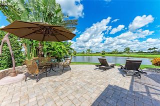 8426 SW SAND CRANE CIRCLE LOT 81, Arcadia, FL 34269