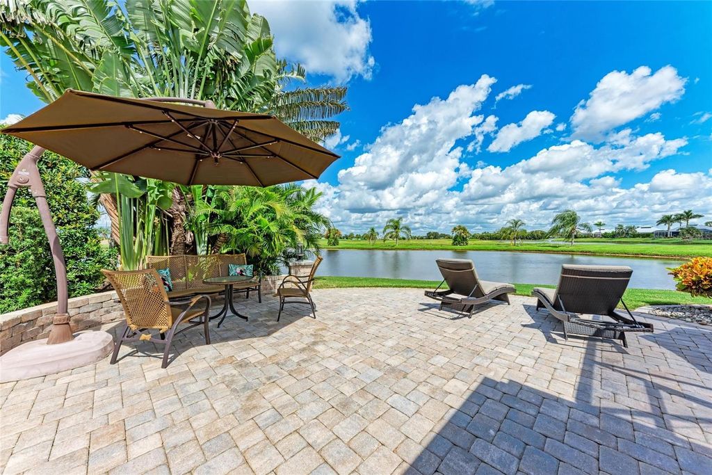 8426 SW SAND CRANE CIRCLE LOT 81, Arcadia, FL 34269