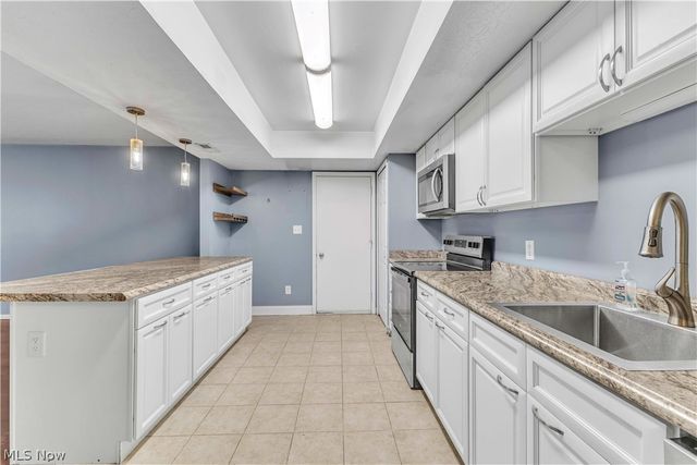 3115 Bay Landing Drive, Westlake, OH 44145