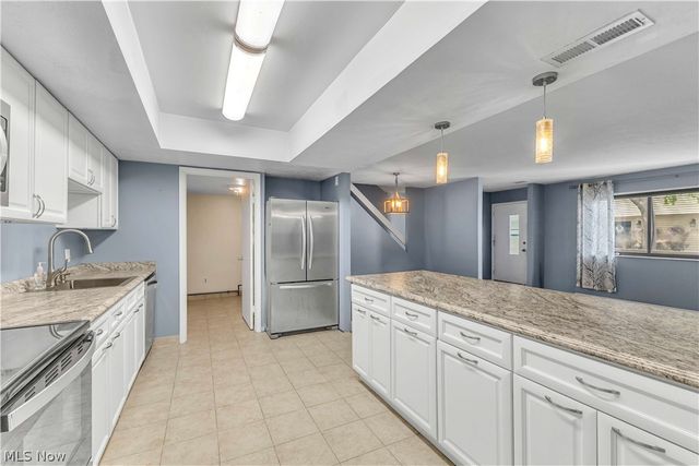 3115 Bay Landing Drive, Westlake, OH 44145