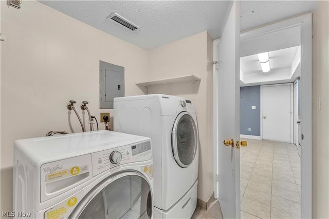 3115 Bay Landing Drive, Westlake, OH 44145