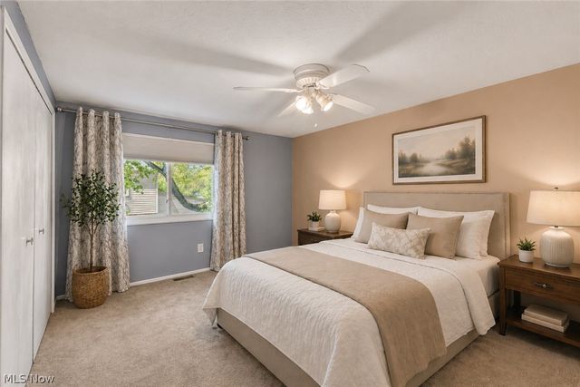 3115 Bay Landing Drive, Westlake, OH 44145