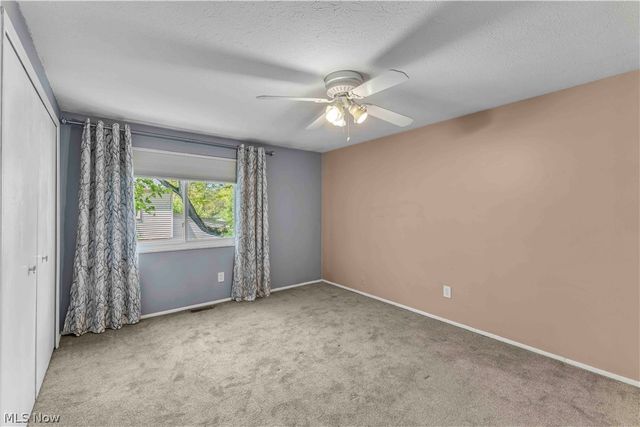 3115 Bay Landing Drive, Westlake, OH 44145