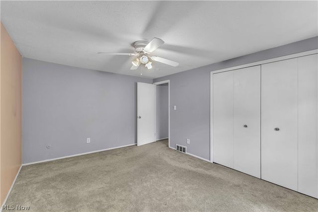 3115 Bay Landing Drive, Westlake, OH 44145