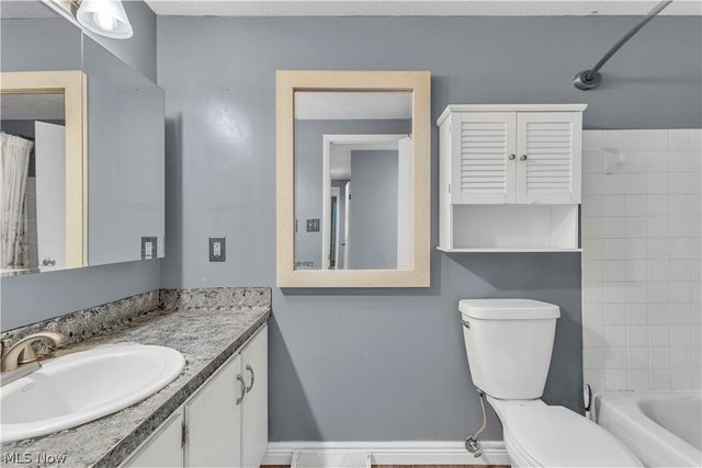 3115 Bay Landing Drive, Westlake, OH 44145
