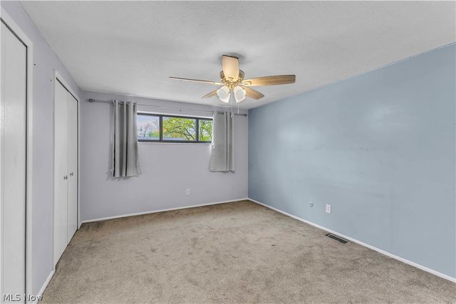 3115 Bay Landing Drive, Westlake, OH 44145