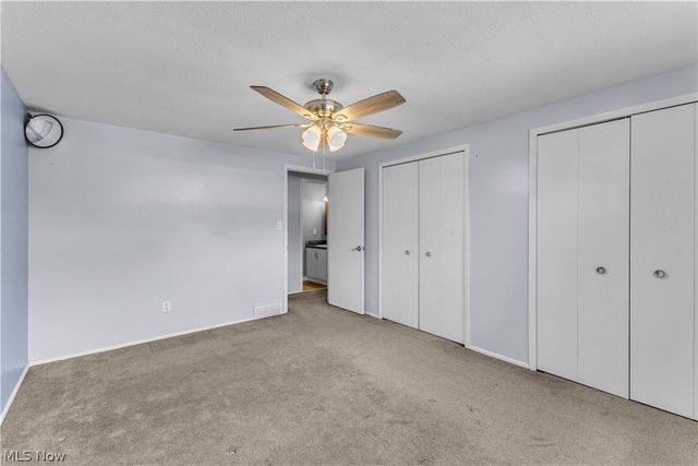 3115 Bay Landing Drive, Westlake, OH 44145