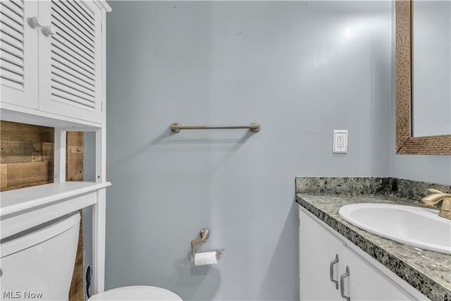 3115 Bay Landing Drive, Westlake, OH 44145