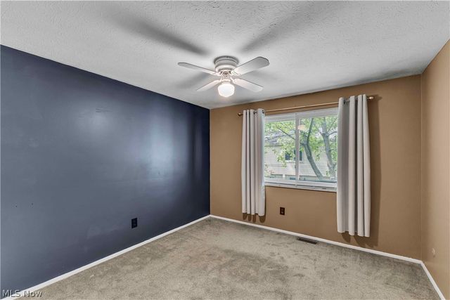 3115 Bay Landing Drive, Westlake, OH 44145