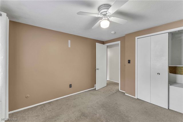 3115 Bay Landing Drive, Westlake, OH 44145