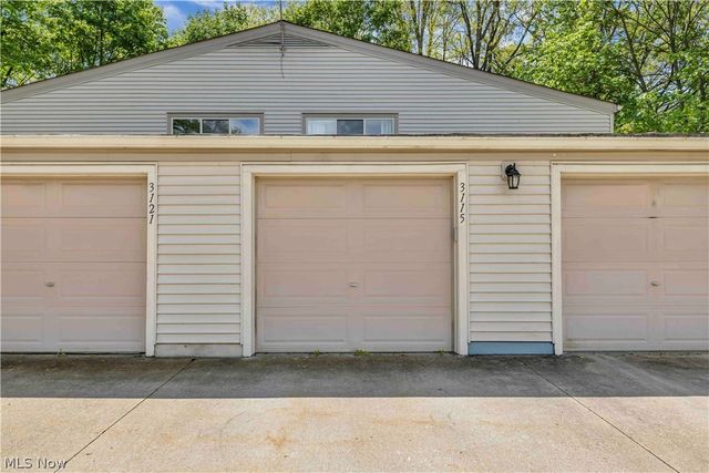 3115 Bay Landing Drive, Westlake, OH 44145