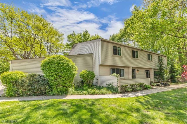 3115 Bay Landing Drive, Westlake, OH 44145