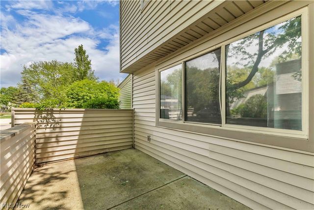 3115 Bay Landing Drive, Westlake, OH 44145