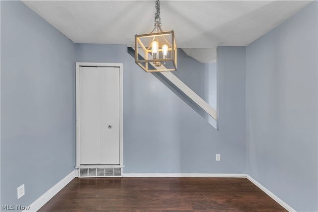 3115 Bay Landing Drive, Westlake, OH 44145
