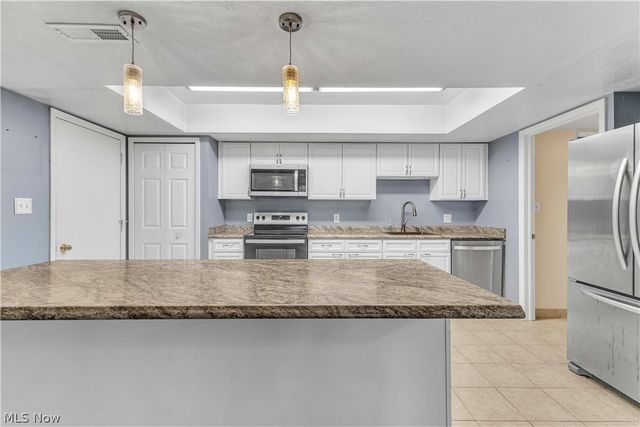 3115 Bay Landing Drive, Westlake, OH 44145