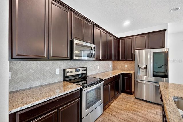 3833 LOON LANE, Sanford, FL 32773