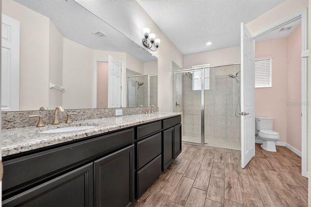 3833 LOON LANE, Sanford, FL 32773