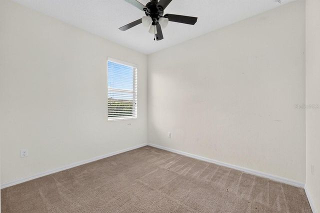 3833 LOON LANE, Sanford, FL 32773
