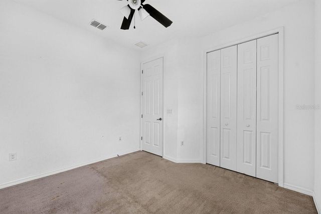 3833 LOON LANE, Sanford, FL 32773