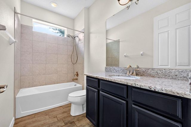 3833 LOON LANE, Sanford, FL 32773